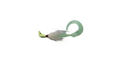 Pucci Flash Striper Jigs