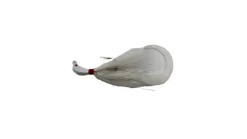 Pucci Flash Striper Jigs