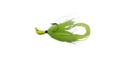 Pucci Flash Striper Jigs