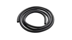 Pucci Latex Tubing
