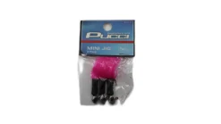Pucci Mini Jigs