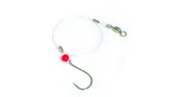 Pucci Mono Sturgeon Rig