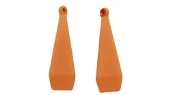 Pucci Practice Plug