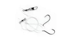 Pucci Rock Cod Rig