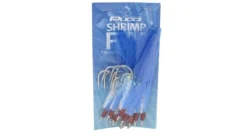 Pucci Shrimp Flies 12pk