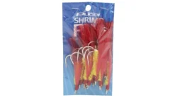 Pucci Shrimp Flies 12pk