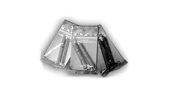 Pucci Sinker Release 2pk
