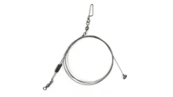 Pucci Stainless Steel Spreader