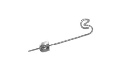 Pucci Wire Rod Holder