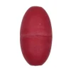 Pucci 3"x5" Egg Float