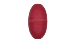 Pucci 3"x5" Egg Float