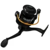 Quantum Conquer 30 spinning Reel