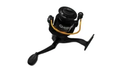 Quantum Conquer 30 spinning Reel