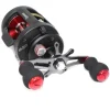 Quantum Nova 350 Conventional Reel