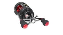Quantum Nova 350 Conventional Reel