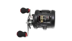 Quantum Nova 350 Conventional Reel