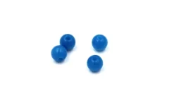 Radical Glow Beads