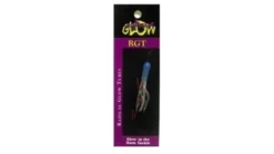 Radical Glow Rigged Tubes