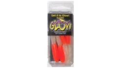 Radical Glow Rigged Tubes