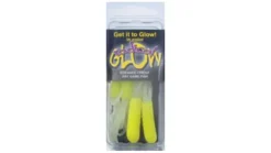 Radical Glow Rigged Tubes