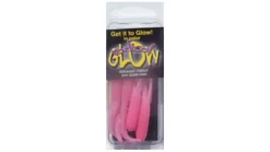 Radical Glow Rigged Tubes