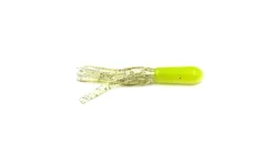 Radical Glow Tubes