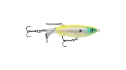 Rapala Claptail 110