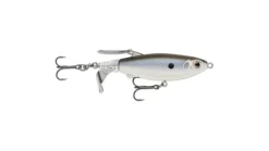 Rapala Claptail 110