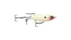 Rapala Claptail 110