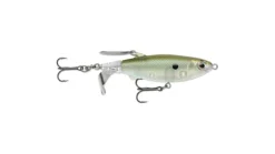 Rapala Claptail 110