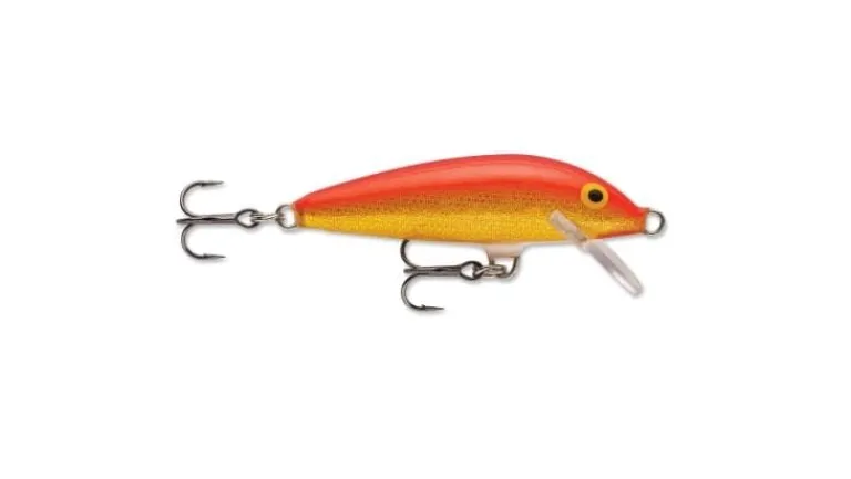 Rapala Countdown