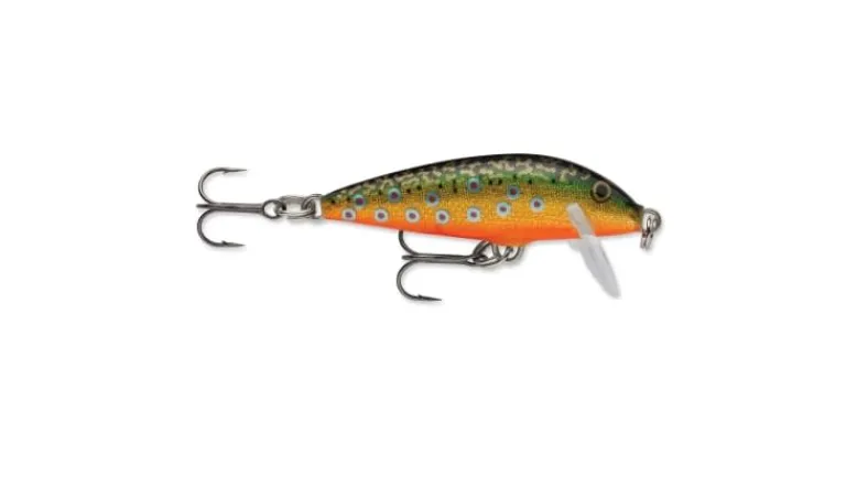 Rapala Countdown
