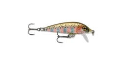 Rapala Countdown