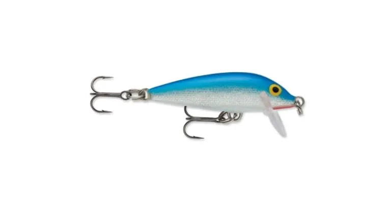 Rapala Countdown
