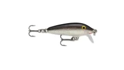 Rapala Countdown