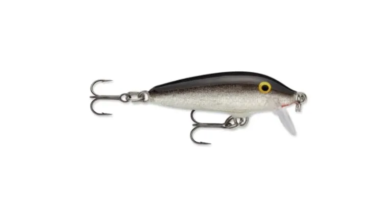 Rapala Countdown