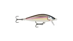 Rapala Countdown Elite 55