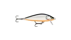 Rapala Countdown Elite 55