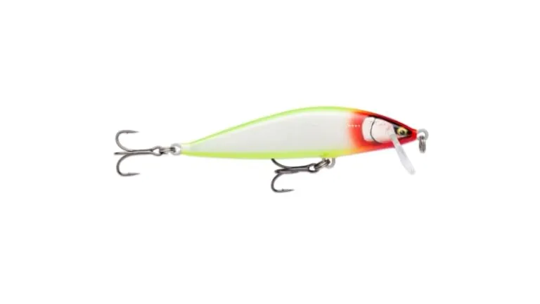 Rapala Countdown Elite 55
