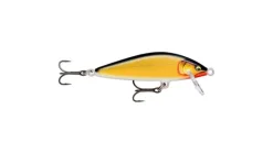Rapala Countdown Elite 75