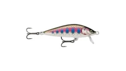 Rapala Countdown Elite 75