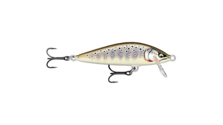 Rapala Countdown Elite 75