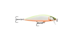 Rapala Countdown Elite 75