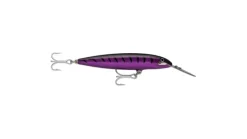 Rapala Countdown Magnum