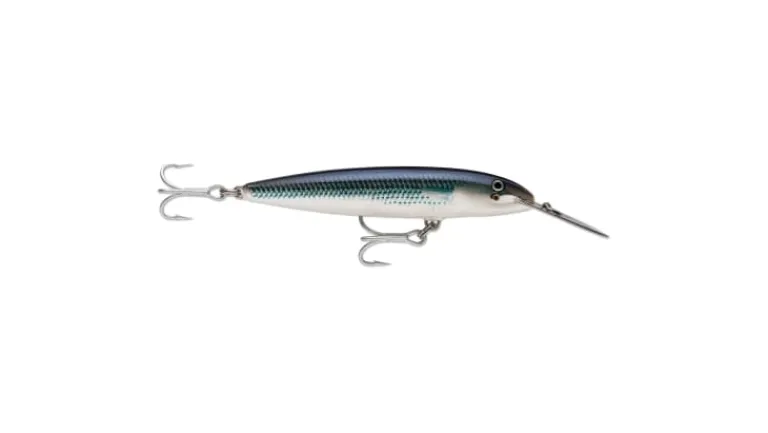 Rapala Countdown Magnum