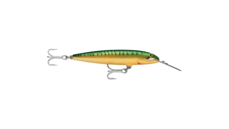 Rapala Countdown Magnum