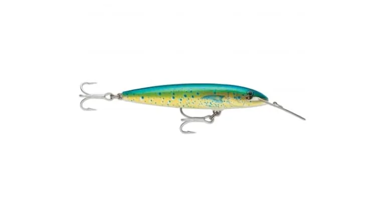 Rapala Countdown Magnum