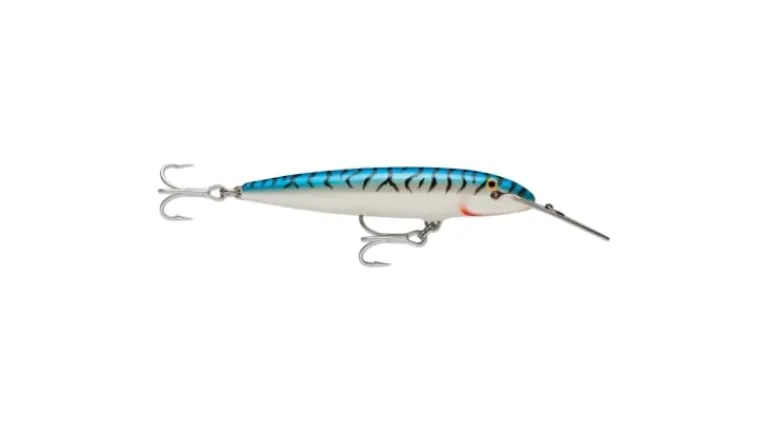Rapala Countdown Magnum