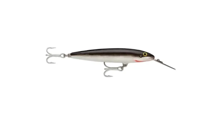 Rapala Countdown Magnum
