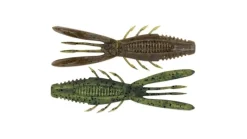 Rapala Crush City Bronco Bug
